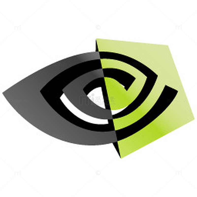 NVIDIA170码头