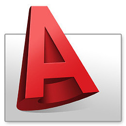 应像Autodesk