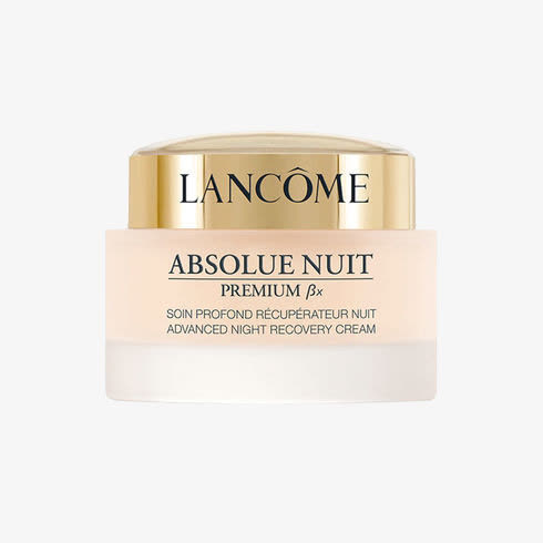 关键词 : 兰蔻,化妆品,晚霜[声明] 觅元素所有素材为用户免费分享产生