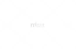 英文促销艺术字
