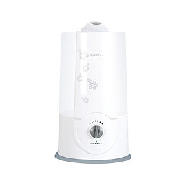 加湿器