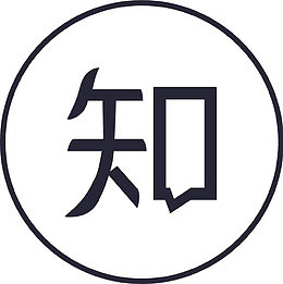 觅元素知字