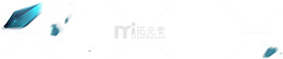 修饰海报飞舞飘扬模糊图形