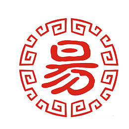 易字花边