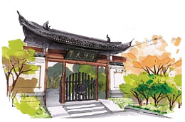 复旦大学