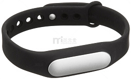小米手环