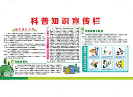 科普知识宣传地震知识