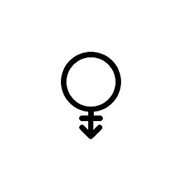平等女性性别男性性取向变性人我