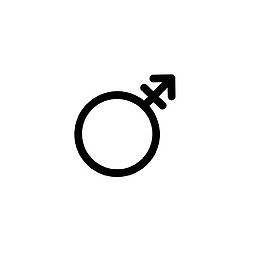 平等女性性别男性性取向变性人我