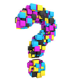 十万个为什么创意图