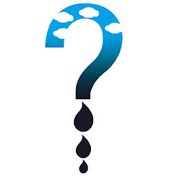 十万个为什么卡通创意图