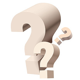 十万个为什么字体字