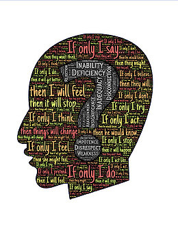 十万个为什么创意图