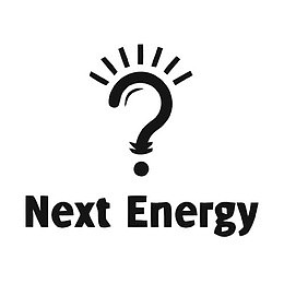 十万个为什么字体设计