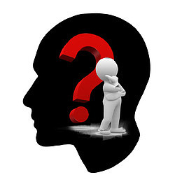 十万个为什么创意图