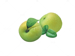 水果 青梅