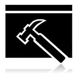 发展黑客锤资源ecqlipse 2