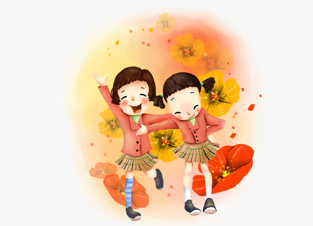 关键词 : 童年,卡通,设计,透明[声明] 觅元素所有素材为用户免费分享