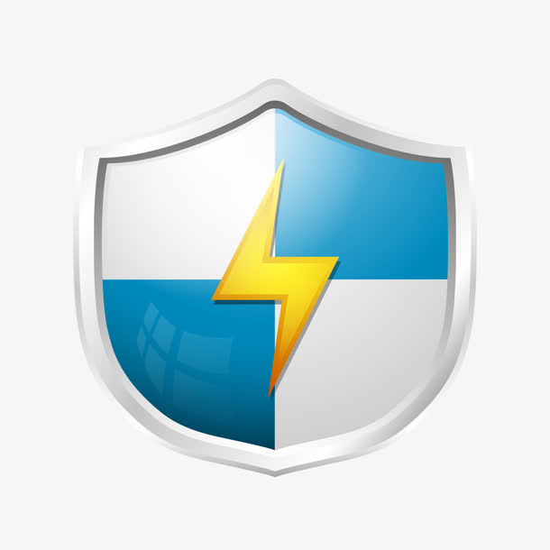 安全防火墙图示素材免费下载_觅元素