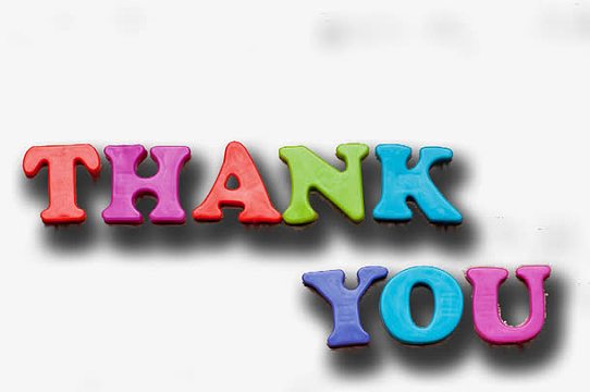 图案png谢谢人物造型字体png五彩感谢对话框png谢谢艺术风格png彩色