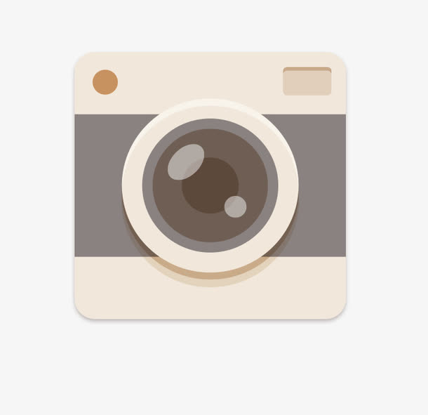 关键词 : 卡通画,相机,镜头,矢量图,装饰,矢量装饰[声明] 觅元素所有