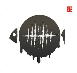 五水共治