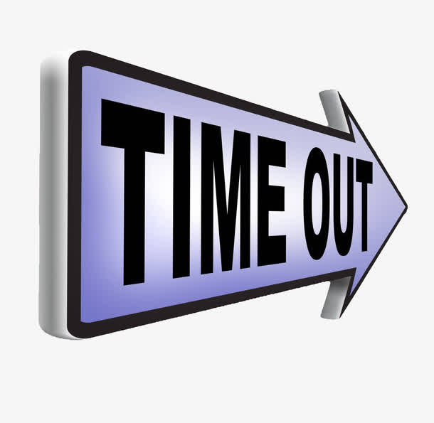 图片字体版权仅供参考展示授权对象暂无授权使用范围仅供学习交流使