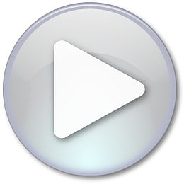 玩残疾人播放停止暂停图标