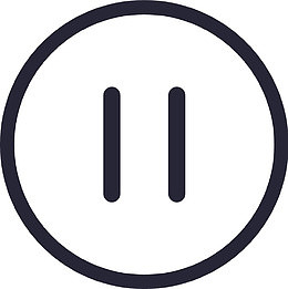icon_播放暂停