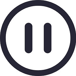 icon_暂停