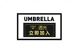 立即加入矢量图