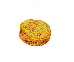 大饼