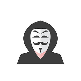 黑客该公司免费包