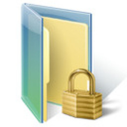 黑客Futurosoft_Icons