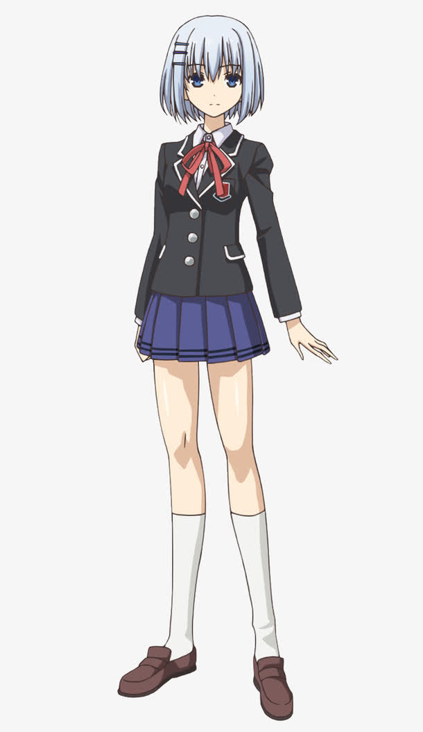 图片idjqetftffha图片格式png图片规格700*1211 | 72dpi图片大小0.