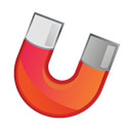 磁铁woothemes