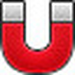 magnet icon
