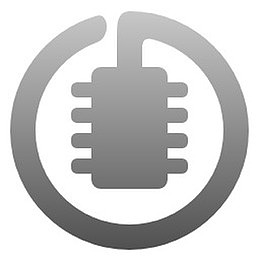 权力备用暂停来内存Web0.2ama-icons