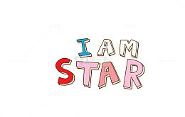 i am star
