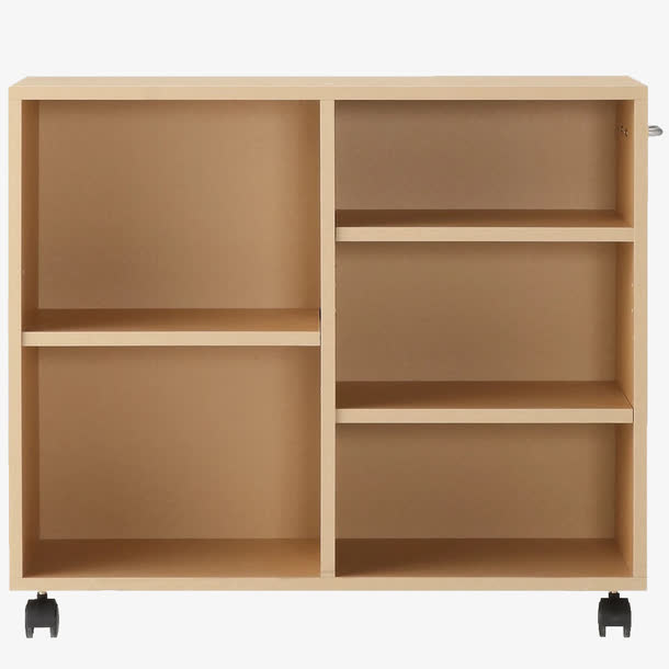 柜子免抠素材免费下载_觅元素51yuansu.com