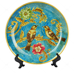 家居软装饰品