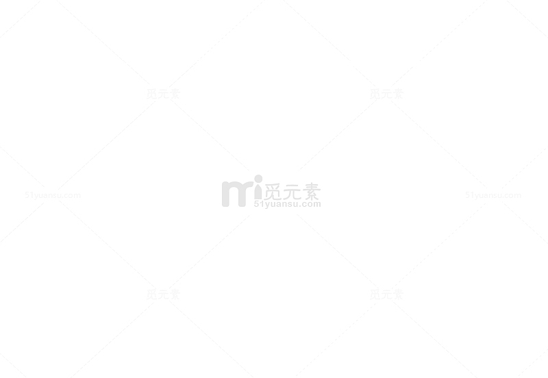 航天航空卡通涂鸦