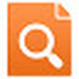 print preview icon