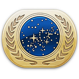 从星销《星际迷航》