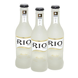 鸡尾酒 RIO