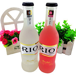 酒水饮料