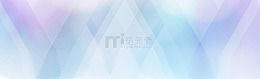 几何格菱蓝紫色渐变素材