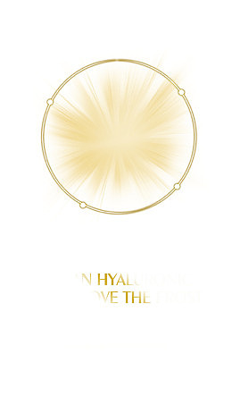 化妆品广告背景图