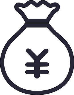 我的资产