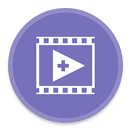 虚拟仪器Button-UI-Requests-icons